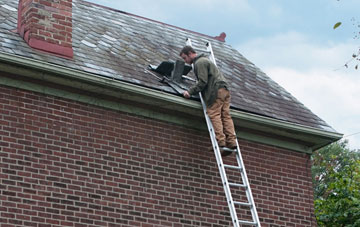 what affects urgent Bulkeley roof repairs