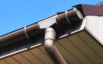 types of Bulkeley fascias