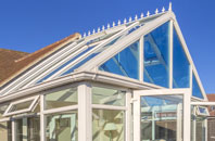 Bulkeley conservatory roof repairs