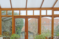 free Bulkeley conservatory roof repair quotes