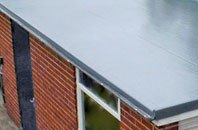 free Bulkeley flat roofing insulation quotes